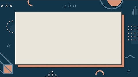 Membuat Persegi dan Segitiga dengan Opengl