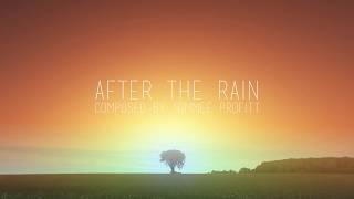 After the Rain (Emotional Instrumental) - Tommee Profitt chords