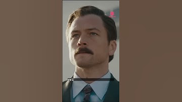 The Tetris Effect: How a Simple Game Can Have Mind-Blowing Effects on Your Brain #shorts