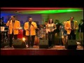 ASI TE QUIERO YO. GRAN BANDA CALEÑA HD