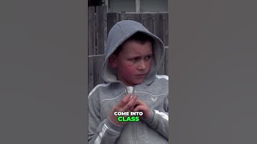 Classroom Behavior and BIP Strategies #neurodiversity