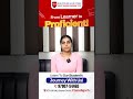 Every word counts! Master the art of English speaking | #bestinstitute #chandigarh #youtubeshorts