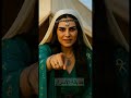 Horoscope تاروت استكشف توقعاتي تاروت الحب توقعات توقعات برج التارو رسائل التارو برجك مشاعر Horoscope تاروت استكشف توقعاتي تاروت الحب توقعات توقعات برج التارو رسائل التارو برجك مشاعر
