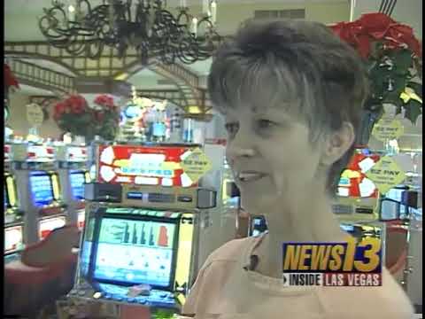 Capacitación Casino Twin Lions