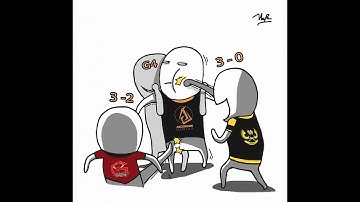 Như Có Bác Hồ Trong Ngày Vui Đại Thắng: Song ca Lê Khôi và Trương Huy [BLV VETV]