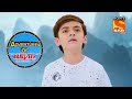 Vivaan's Magical Hands | Adventures Of Baalveer Returns