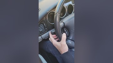 how to program key fob jaguar xk8 or xkr body style x100