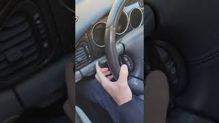 how to program key fob jaguar xk8 or xkr body style x100