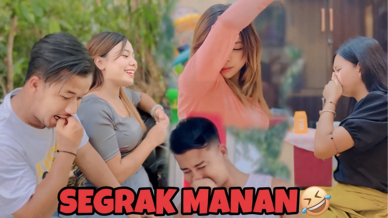 SEGRAK MANAM🤮🔥#@AbemBishnupurvlog  @SadanandaWahengbam @Silky_Eren_vlog