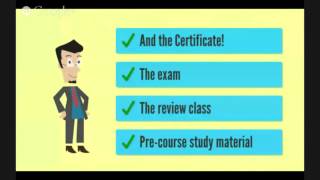 Serve It Up Safe Classroom Training - Serve It Up Safe Tampa Florida