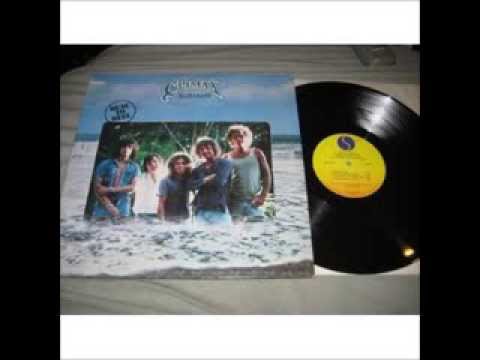 Climax Blues Band - Real to Reel