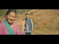 Chham Dantuli - Latest Uttrakhandi Dj Song 23! Darshan Farswan, Mamta Arya! Bhawna Kandpal, Santokh! Mp3 Song