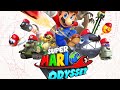 “Empezamos el Mario Odyssey 🏨💀” #7