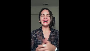 Astrophysicist - I Love My Career In STEM