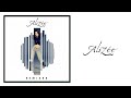 Miniature de la vidéo de la chanson L'alizé (Sweet Brise Slow Remix)
