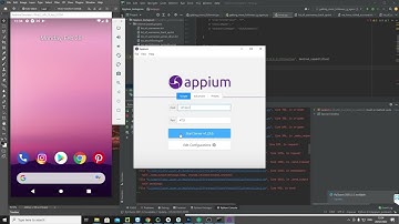 How to Automate Instagram Posts