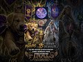 Los Perritos vs Heren Istarion - Metashift - Finals AD