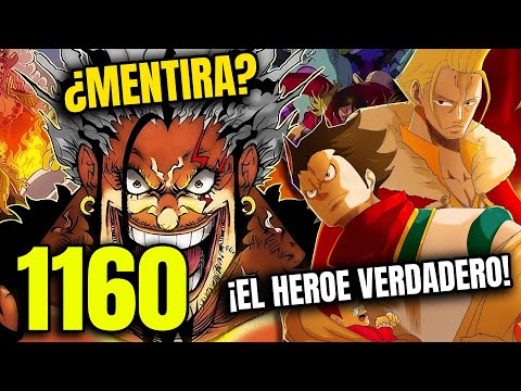 まんが シャングリラフロンティア204話ネタバレ感想考察｜青龍ラッシュ
