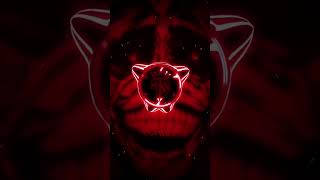 Spooky 2 Super Slowed