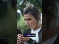 7 Hilarious Facts That Will Blow Your Mind! #shorts #shortvideo #trending #facts