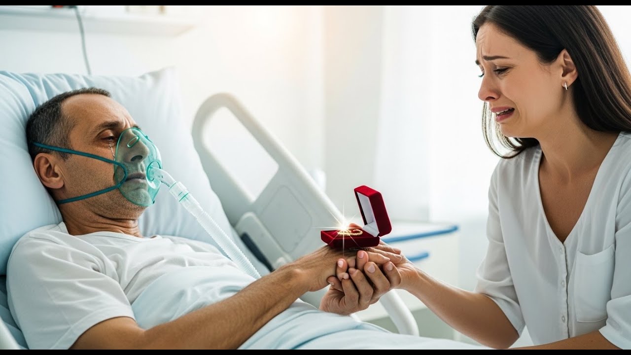 Nữ Cảnh Sát Vào Tiệm Cầm Đồ Chuộc Kỷ Vật & Sự Thật Đau Đớn Về Chồng Cũ