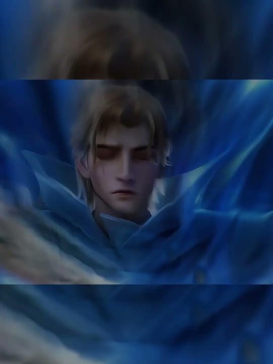 NOLAN just want to make sure his little Star 