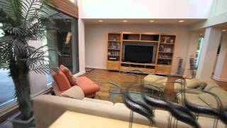 Real Estate Video Tour Of A Beautiful Property In Kleinburg