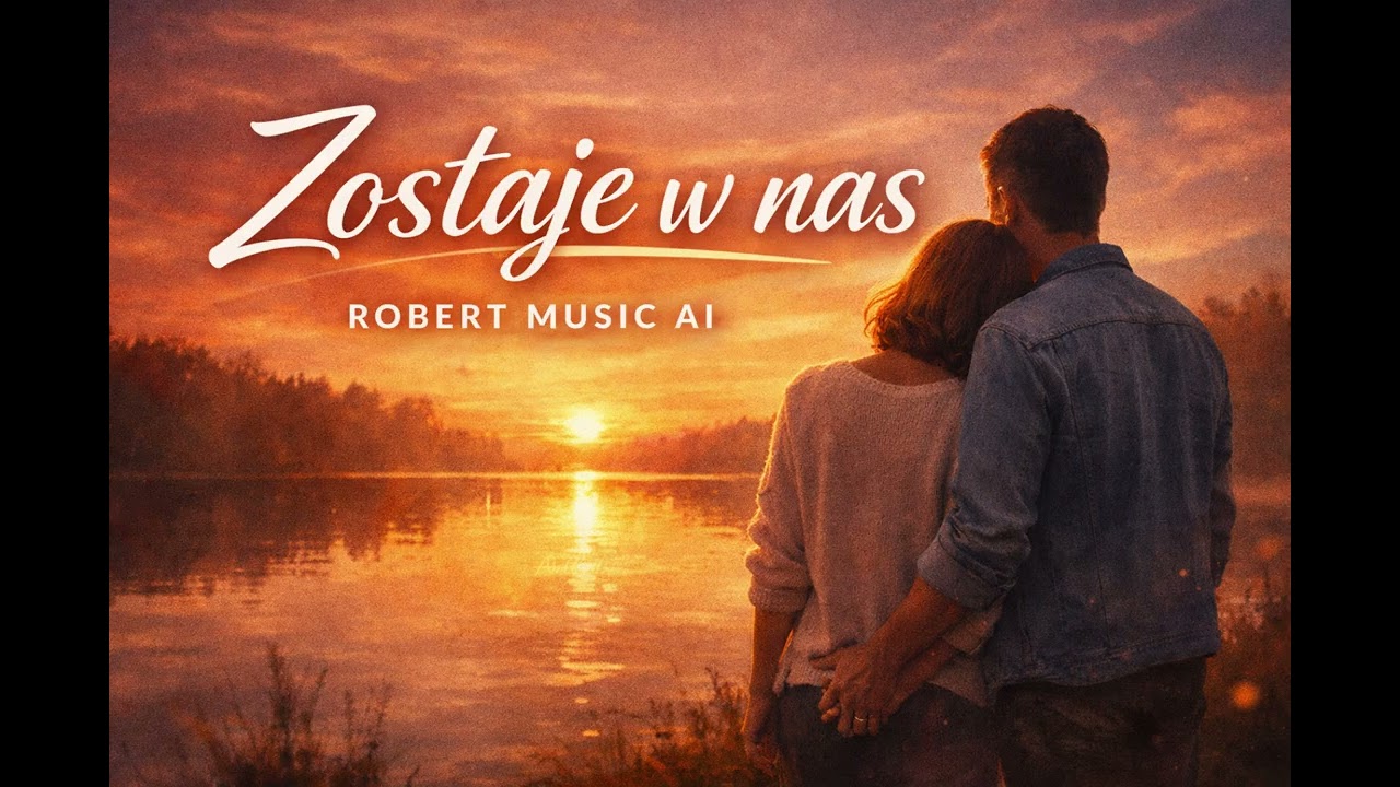 Zostaje w nas