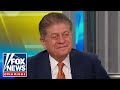 Judge Napolitano: Lawyers shouldn't let Trump near Mueller