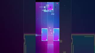 الجزء الثاني  من لعبة البيانو jeu piano screenshot 3