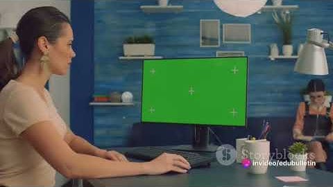 Creating New Ad Units in AdSense : A Step-By-Step Guide | #20 |