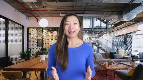 EnjoyHQ for Product Managers