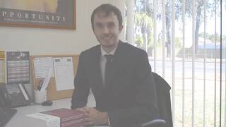 First National Salisbury Property Management April Update