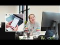 Welcome to Sling Money