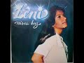 Leni Silva   Nívea Luz   CD Completo