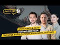 Что купить в Азии осенью 2025 года: Таиланд, Бали, Ломбок, Камбоджа, Вьетнам