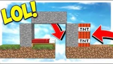 6.3k bedwars player noob (wr3ck) (herobrine.org)