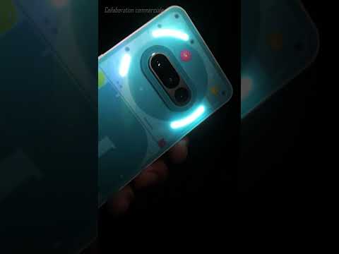 Don T Bother Trying To Buy It It S Too Late Nothing CommunityEdition