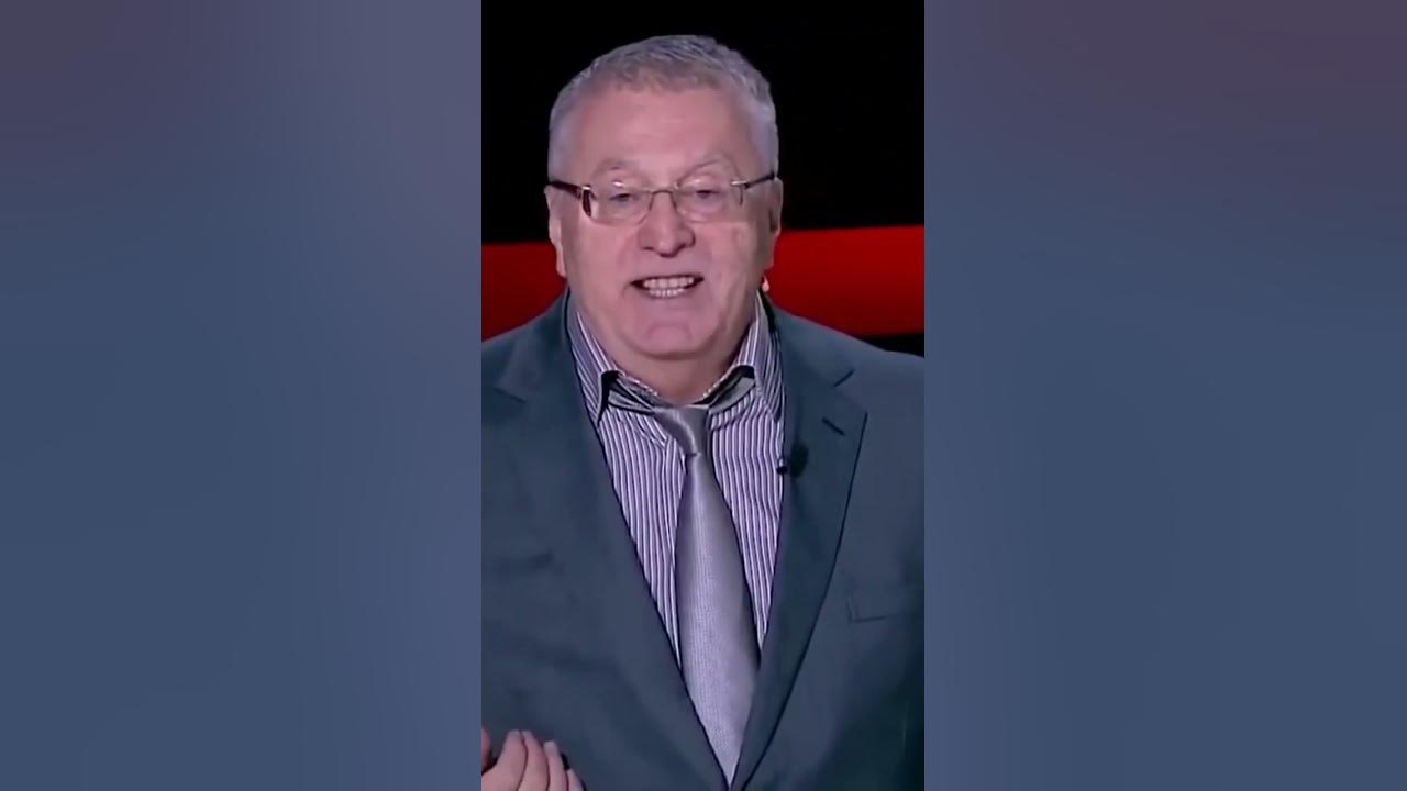 Мемы про политику. Анекдот от жириновского про унитазы. Видео про жириновского анекдоты. Видео про жириновского анекдоты. Видео про жириновского анекдоты.