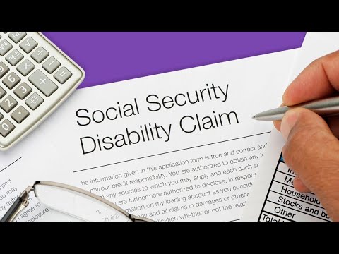 affordable insurance plans for self employed workers