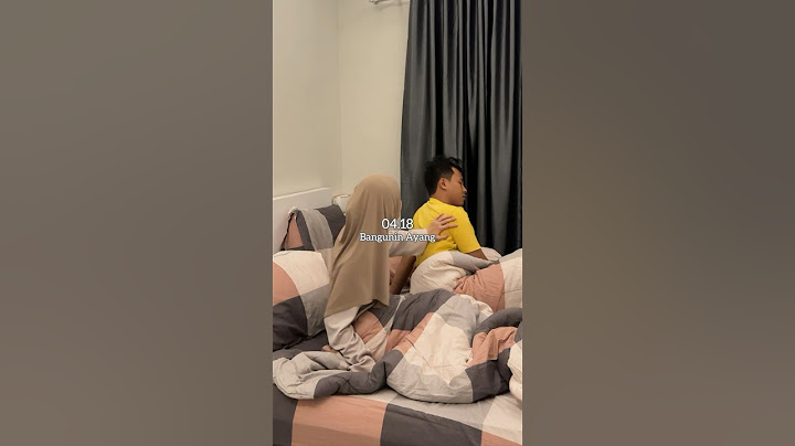 Day 3 Ramadhan belum sahur mie🫣 #minivlog #ramadhanvlog #ramadhan #sahoor #sahur