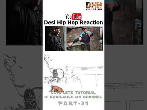 (Part 31) DHH
