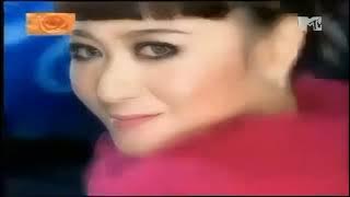 Uut Permatasari - Ketahuan (Video MTV HD) 