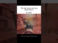 #shorts #warzone #warzonememes #warzoneclips #fyp #warzonehack #bo6 #callofduty #warzonexit