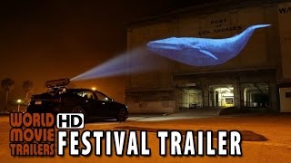 Racing Extinction Official Festival Trailer (2015) HD