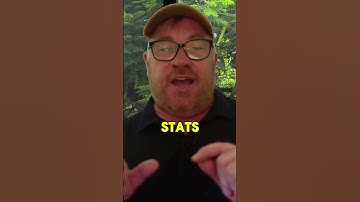 The #1 Metric You Must Master for E-Commerce Success! 💰