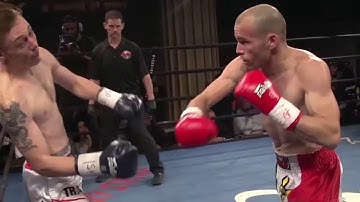 Khabib vs McGregor   Don