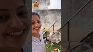 Lotus Seed Germination ka sabse aasaan tarika! 🪷✨ Step-by-Step 💧