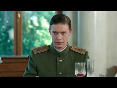 Video: Sova Dmitry Pavlovich - Ukrainalais-venäläinen Näyttelijä