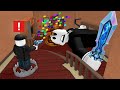 Murder Mystery 2 Funny Moments (MEMES) #9